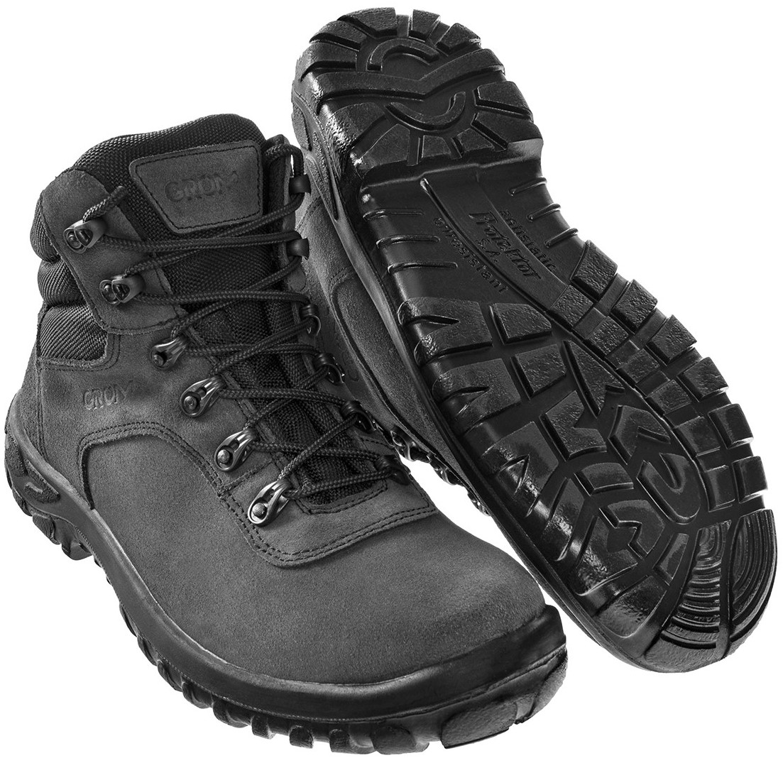 protektor-trzewiki-niskie-taktyczne-grom-light-low-371-welurowe-grey